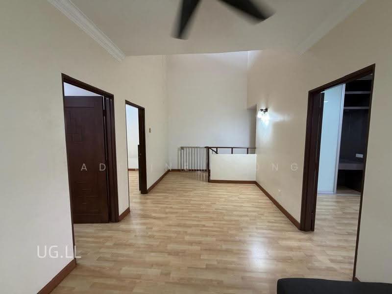 2-storey Terraced House for Sale in Kota Bayuemas (Klang) - Adeline Foong - PropertyGuru.com.my