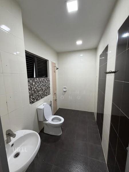 2-storey Terraced House for Sale in Kota Bayuemas (Klang) - Adeline Foong - PropertyGuru.com.my