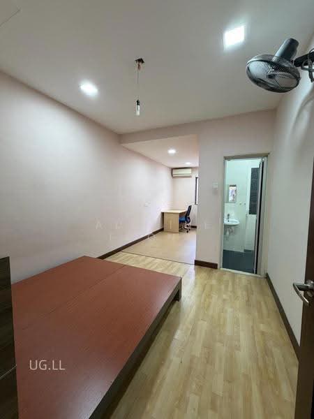 2-storey Terraced House for Sale in Kota Bayuemas (Klang) - Adeline Foong - PropertyGuru.com.my