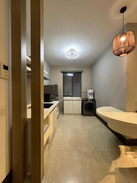Kediaman Servis untuk Disewa di Ken Bangsar - Amy Lim - PropertyGuru.com.my