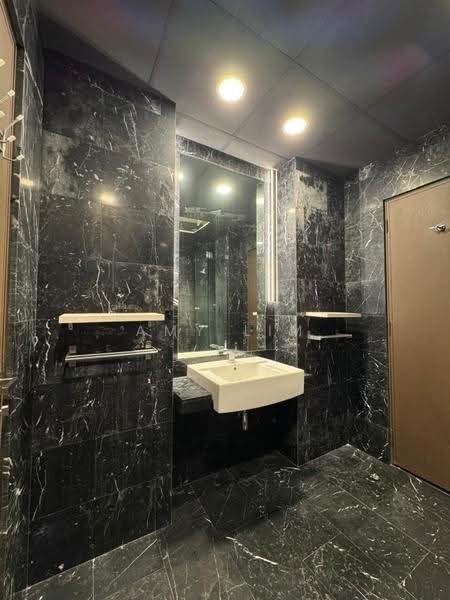 Kediaman Servis untuk Disewa di Ken Bangsar - Amy Lim - PropertyGuru.com.my