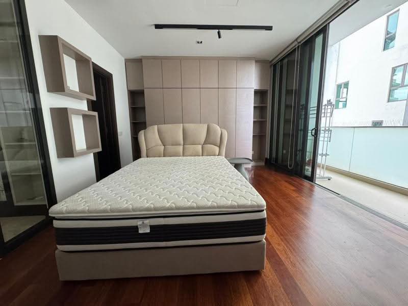 Kediaman Servis untuk Disewa di Ken Bangsar - Amy Lim - PropertyGuru.com.my