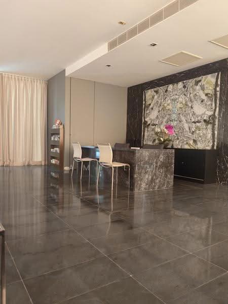 Kediaman Servis untuk Disewa di Ken Bangsar - Amy Lim - PropertyGuru.com.my