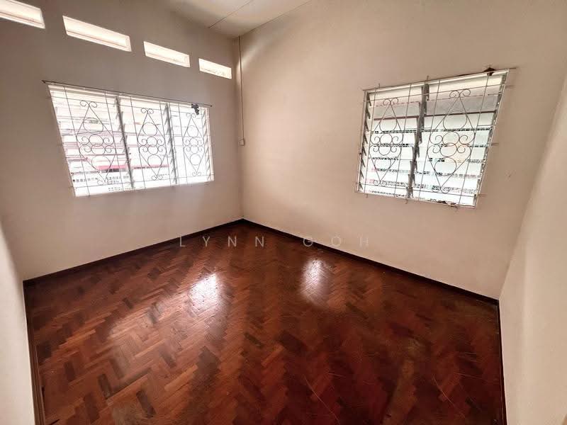 Rumah Teres 1-Tingkat untuk Dijual di Ayer Itam (Penang) - Lynn Goh - Interior - PropertyGuru.com.my