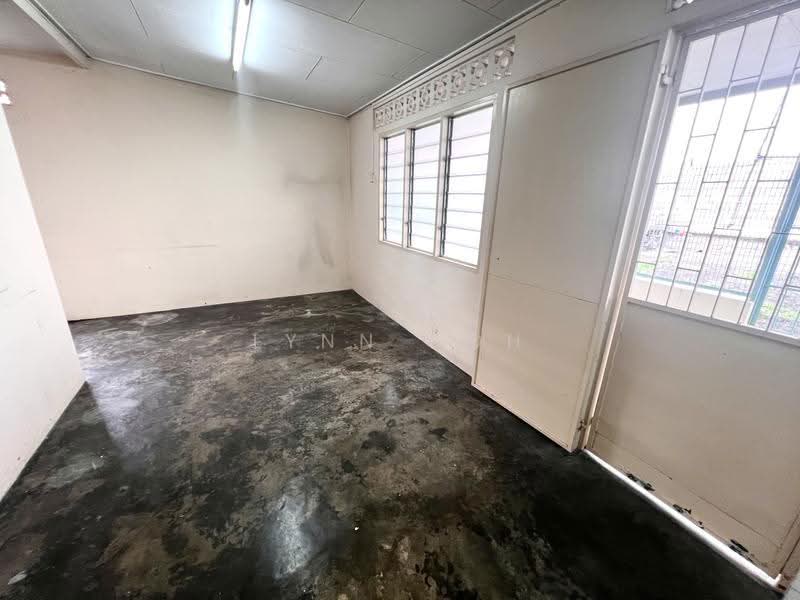 Rumah Teres 1-Tingkat untuk Dijual di Ayer Itam (Penang) - Lynn Goh - Interior - PropertyGuru.com.my
