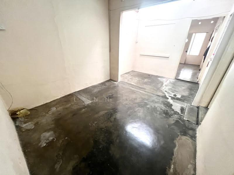 Rumah Teres 1-Tingkat untuk Dijual di Ayer Itam (Penang) - Lynn Goh - Interior - PropertyGuru.com.my
