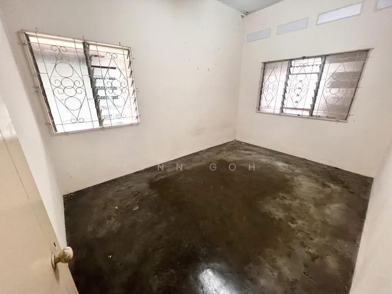 Rumah Teres 1-Tingkat untuk Dijual di Ayer Itam (Penang) - Lynn Goh - Interior - PropertyGuru.com.my