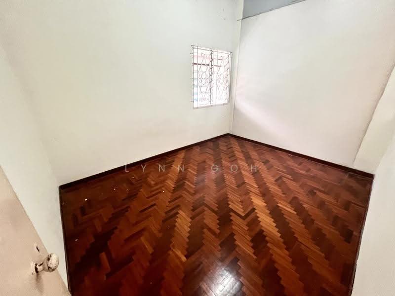 Rumah Teres 1-Tingkat untuk Dijual di Ayer Itam (Penang) - Lynn Goh - Interior - PropertyGuru.com.my