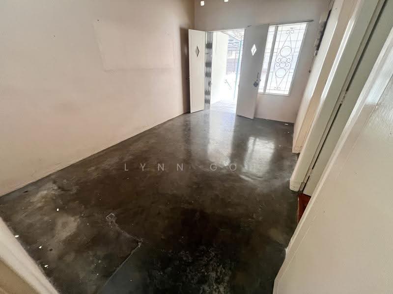 Rumah Teres 1-Tingkat untuk Dijual di Ayer Itam (Penang) - Lynn Goh - Interior - PropertyGuru.com.my