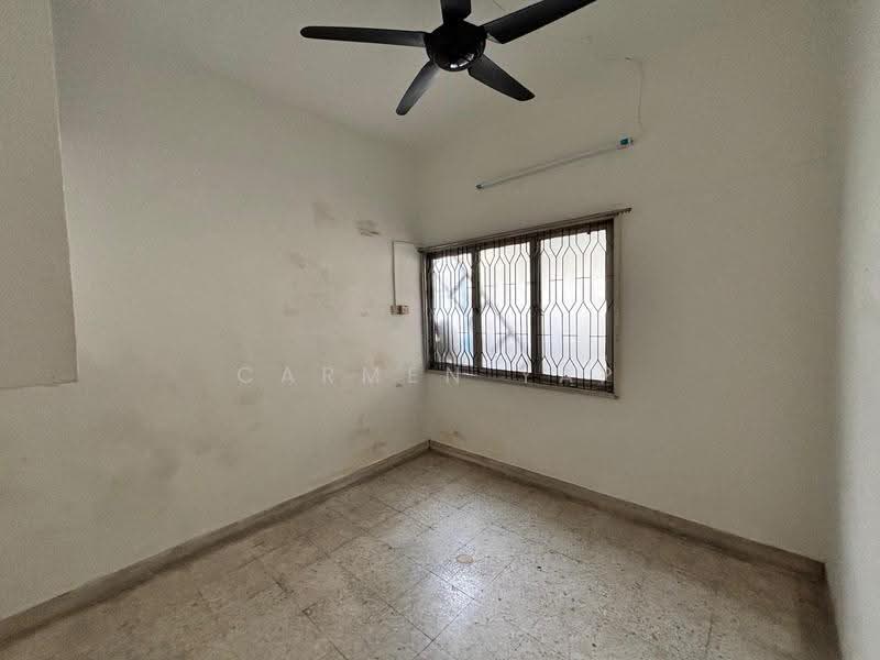 2-storey Terraced House for Rent in SS2 (Petaling Jaya) - Carmen Yap - Interior - PropertyGuru.com.my