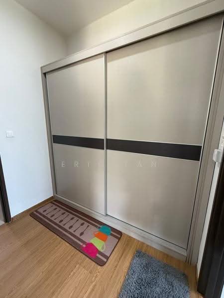 Condominium for Rent at Bay Point @ Country Garden Danga Bay - Eric Tan - Interior - PropertyGuru.com.my