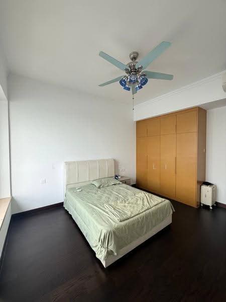 Kondominium untuk Disewa di R&F Princess Cove Phase 2-Seine Region - Lim Wei Li - Bedroom - PropertyGuru.com.my
