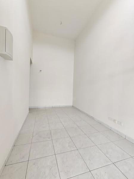 Rumah Teres 1-Tingkat untuk Dijual di Bandar Putra Kulai (Kulai) - Jocelyn Lee - PropertyGuru.com.my