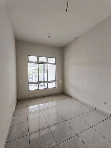 Rumah Teres 1-Tingkat untuk Dijual di Bandar Putra Kulai (Kulai) - Jocelyn Lee - PropertyGuru.com.my