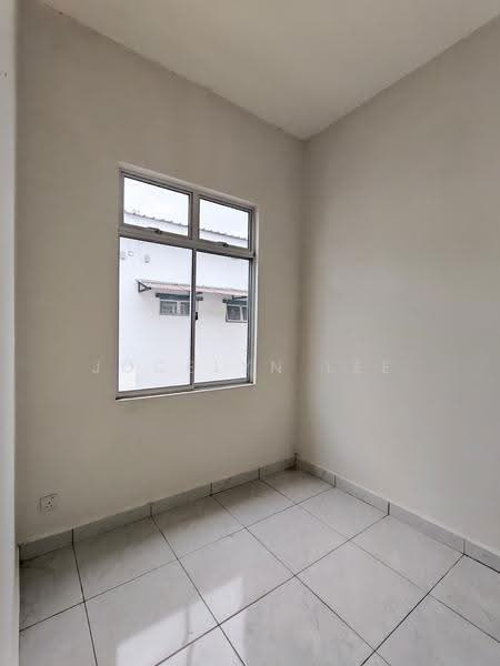 Rumah Teres 1-Tingkat untuk Dijual di Bandar Putra Kulai (Kulai) - Jocelyn Lee - PropertyGuru.com.my