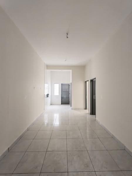 Rumah Teres 1-Tingkat untuk Dijual di Bandar Putra Kulai (Kulai) - Jocelyn Lee - PropertyGuru.com.my
