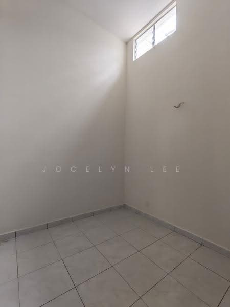 Rumah Teres 1-Tingkat untuk Dijual di Bandar Putra Kulai (Kulai) - Jocelyn Lee - PropertyGuru.com.my