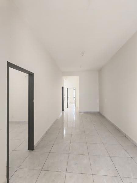 Rumah Teres 1-Tingkat untuk Dijual di Bandar Putra Kulai (Kulai) - Jocelyn Lee - PropertyGuru.com.my