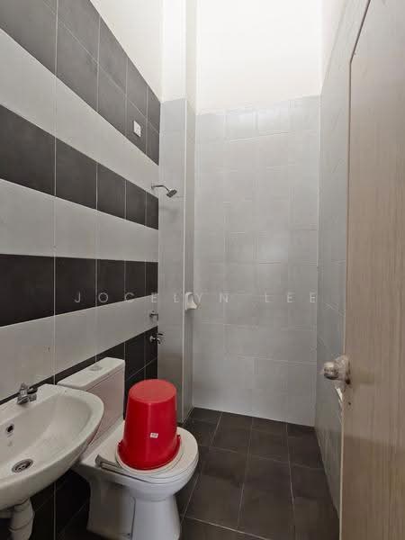 Rumah Teres 1-Tingkat untuk Dijual di Bandar Putra Kulai (Kulai) - Jocelyn Lee - PropertyGuru.com.my