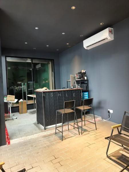 Semi-D Factory for Sale in Mak Mandin (Butterworth) - Ashley Tan - Interior - PropertyGuru.com.my