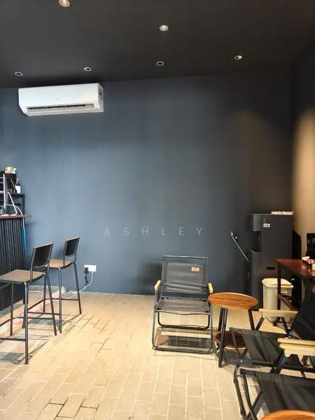 Semi-D Factory for Sale in Mak Mandin (Butterworth) - Ashley Tan - Interior - PropertyGuru.com.my