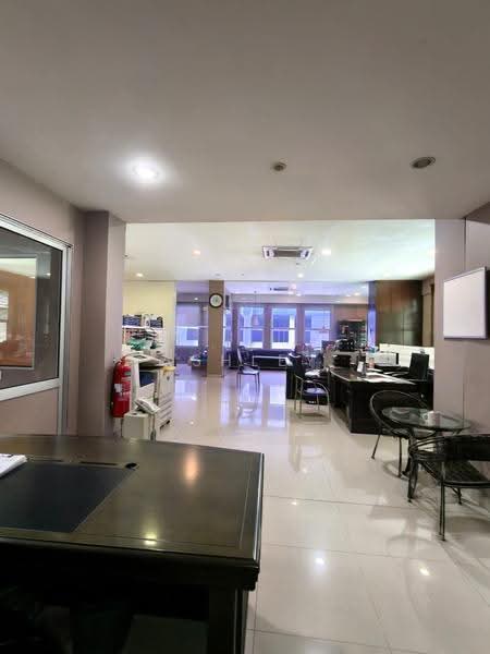 Semi-D Factory for Sale in Mak Mandin (Butterworth) - Ashley Tan - Interior - PropertyGuru.com.my