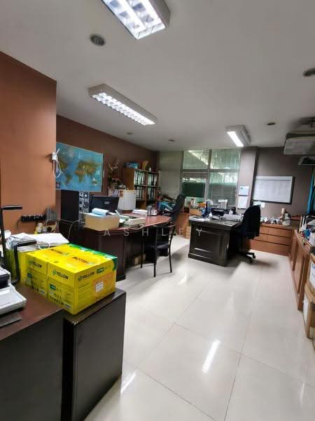 Semi-D Factory for Sale in Mak Mandin (Butterworth) - Ashley Tan - Study - PropertyGuru.com.my