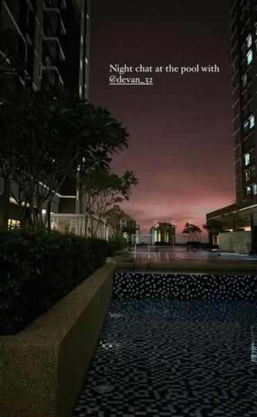 Kediaman Servis untuk Disewa di Gaya Resort Homes - Keith See - Exterior - PropertyGuru.com.my