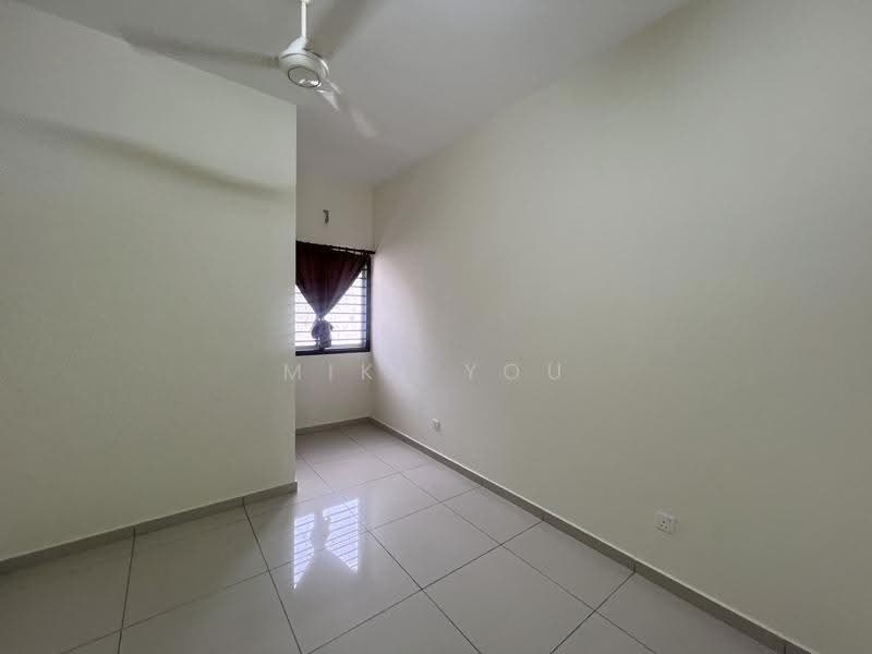 2-storey Terraced House for Rent in Bandar Rimbayu (Telok Panglima Garang) - Miki You - Interior - PropertyGuru.com.my