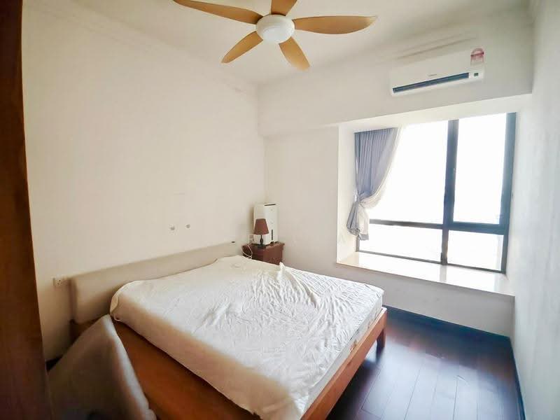 Service Residence for Rent at R&F Princess Cove Phase 1 - APRILIA CHAYADI - PropertyGuru.com.my