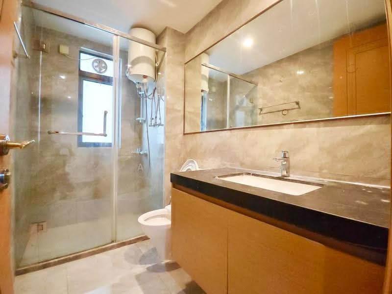 Service Residence for Rent at R&F Princess Cove Phase 1 - APRILIA CHAYADI - PropertyGuru.com.my