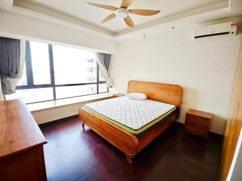 Service Residence for Rent at R&F Princess Cove Phase 1 - APRILIA CHAYADI - PropertyGuru.com.my