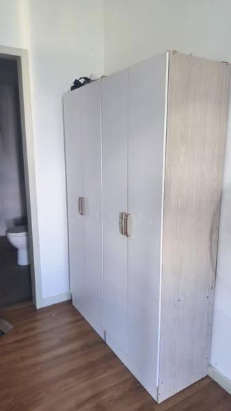 Kediaman Servis untuk Disewa di Sensory Residence @ Southville City - DILLA YUSOFF - Bathroom - PropertyGuru.com.my