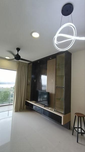 Kondominium untuk Disewa di Bora Residences - Lydia Wee - PropertyGuru.com.my