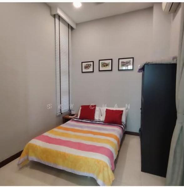 Semi-Detached House for Sale in Taman Equine (Seri Kembangan) - Sky Chan - PropertyGuru.com.my