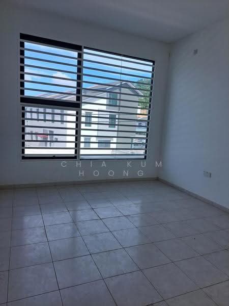 Rumah Teres 2-Tingkat untuk Dijual di Bandar Indera Mahkota (Kuantan) - CHIA KUM HOONG - Interior - PropertyGuru.com.my