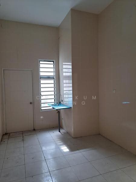 Rumah Teres 2-Tingkat untuk Dijual di Bandar Indera Mahkota (Kuantan) - CHIA KUM HOONG - Interior - PropertyGuru.com.my