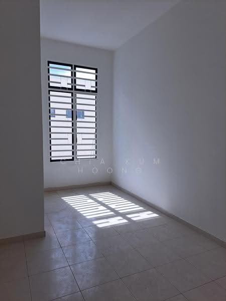 Rumah Teres 2-Tingkat untuk Dijual di Bandar Indera Mahkota (Kuantan) - CHIA KUM HOONG - Interior - PropertyGuru.com.my