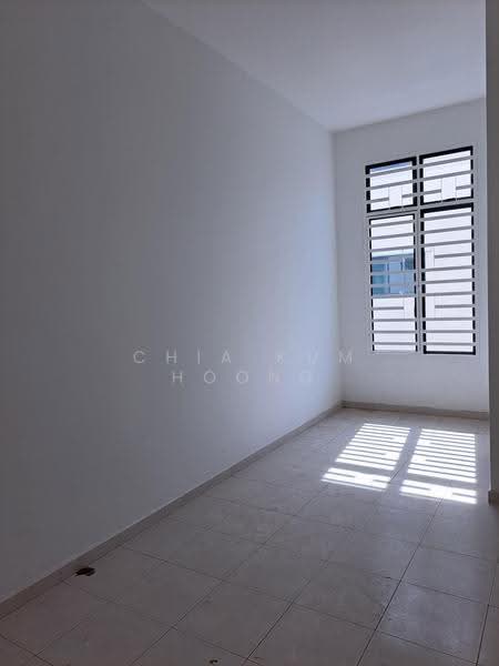 Rumah Teres 2-Tingkat untuk Dijual di Bandar Indera Mahkota (Kuantan) - CHIA KUM HOONG - Interior - PropertyGuru.com.my