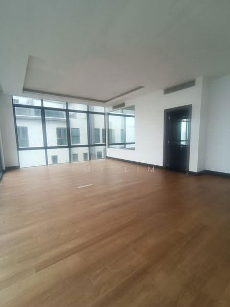 Service Residence for Rent at Ken Bangsar - Amy Lim - PropertyGuru.com.my