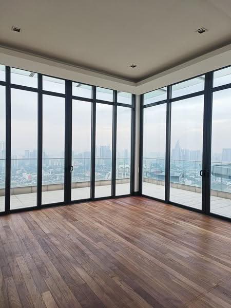Service Residence for Rent at Ken Bangsar - Amy Lim - PropertyGuru.com.my