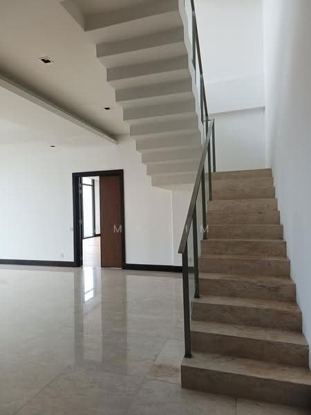 Service Residence for Rent at Ken Bangsar - Amy Lim - PropertyGuru.com.my