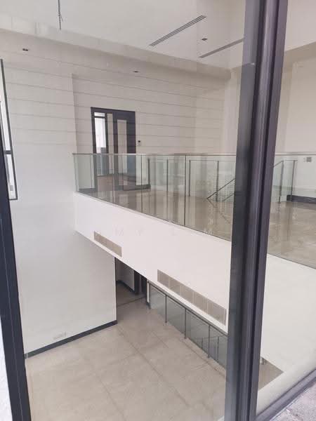 Service Residence for Rent at Ken Bangsar - Amy Lim - PropertyGuru.com.my