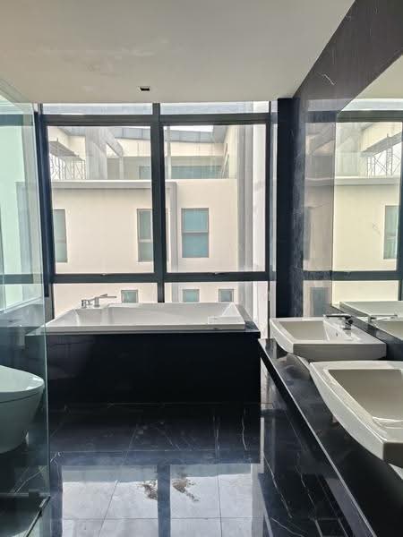 Service Residence for Rent at Ken Bangsar - Amy Lim - PropertyGuru.com.my