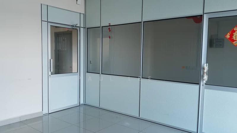 Factory for Sale in Mak Mandin (Butterworth) - Paul Lee - Interior - PropertyGuru.com.my