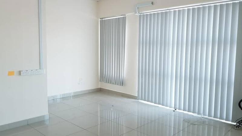Factory for Sale in Mak Mandin (Butterworth) - Paul Lee - Interior - PropertyGuru.com.my