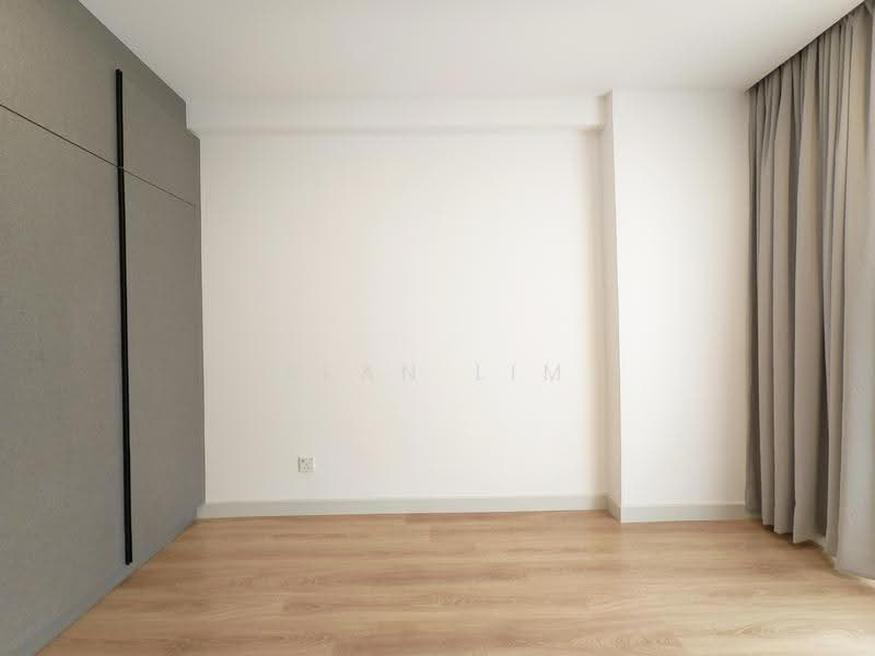 Kediaman Servis untuk Disewa di The Atrium - Sean Lim - Interior - PropertyGuru.com.my