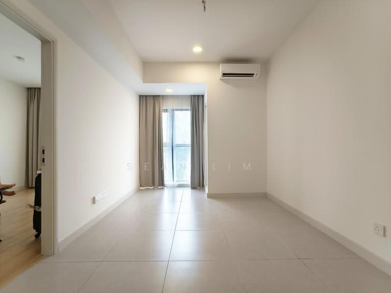 Kediaman Servis untuk Disewa di The Atrium - Sean Lim - Interior - PropertyGuru.com.my