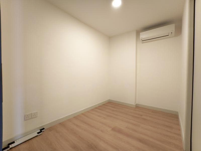 Kediaman Servis untuk Disewa di The Atrium - Sean Lim - Interior - PropertyGuru.com.my