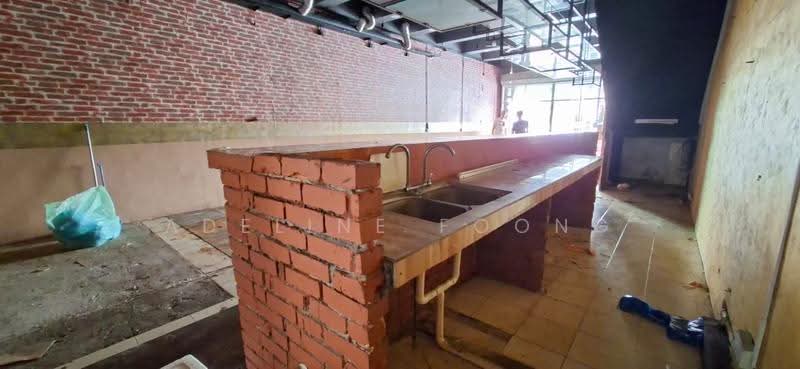 Shop for Rent in Port Klang (Pelabuhan Klang) (Selangor) - Adeline Foong - Interior - PropertyGuru.com.my
